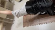 Better Back™ Core Restore 多用途充氣護脊腰墊｜舒壓靠背墊