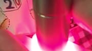 美國製造 Quantum Rejuvenation® LLLT 紅光鎮痛治療儀｜肌腱及關節光學止痛器（Made in the USA）