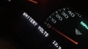 Mileage Programming for Digital Odometer up to 2015 year model