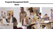 Shoreline Property Management