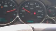 Roar Pedal® Bluetooth Throttle Response Controller
