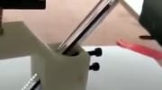 WorkBee CNC Router 1010 (Fully Assembled)