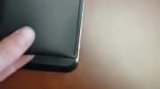 Woolet Howl 3.0 Bifold GPS + BUILT-IN WIRELESS CHARGING