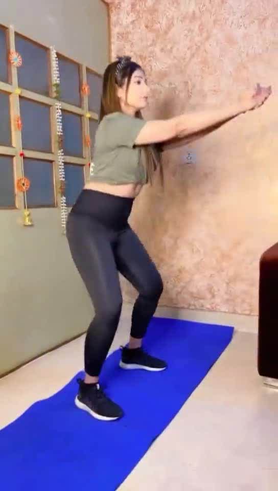 Corset Yoga Pants – Bellofox