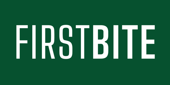 Billing Setup in First Bite – First Bite | Help Center