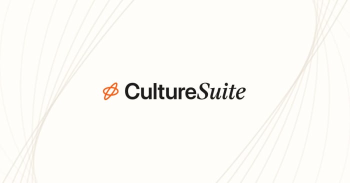 Combo queries – CultureHub, presented by CultureSuite