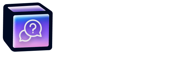 support Help Center