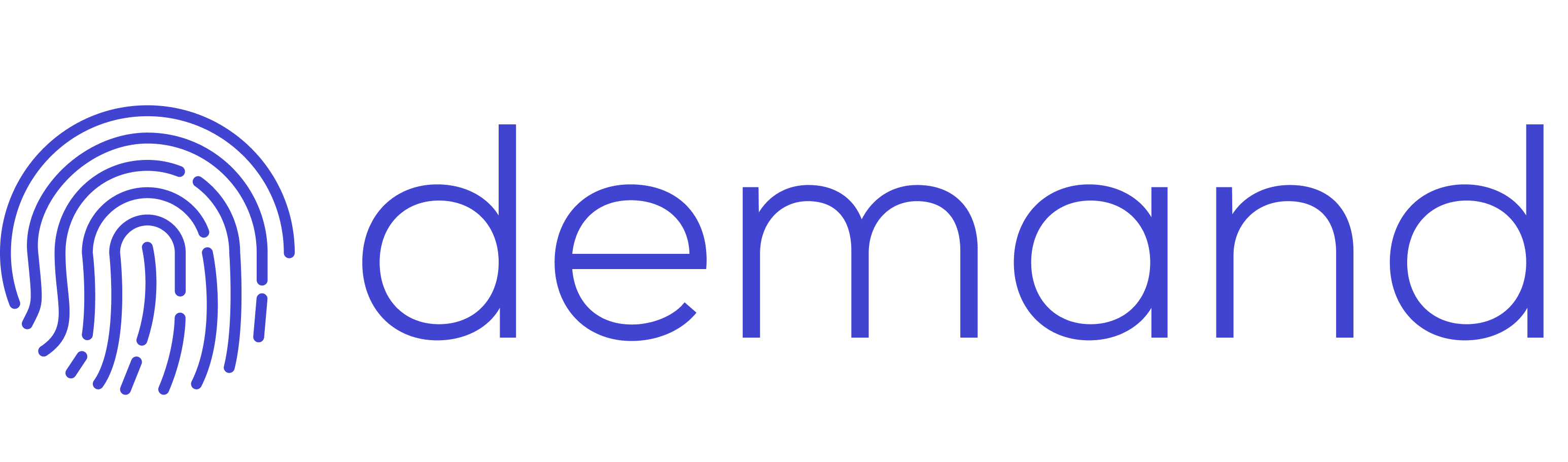 demand Help Center