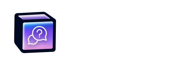 helpkit.so