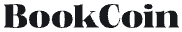 bookcoin Help Center