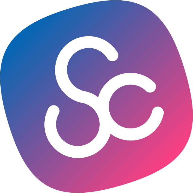 subclic Help Center