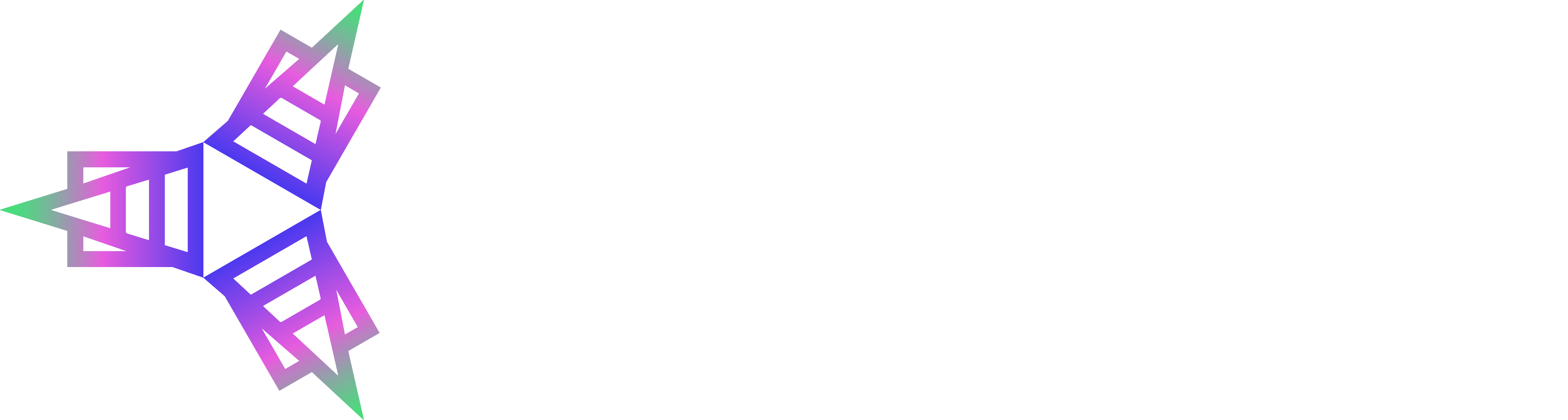 operationstart Help Center