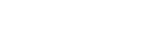 loyalsnap Help Center