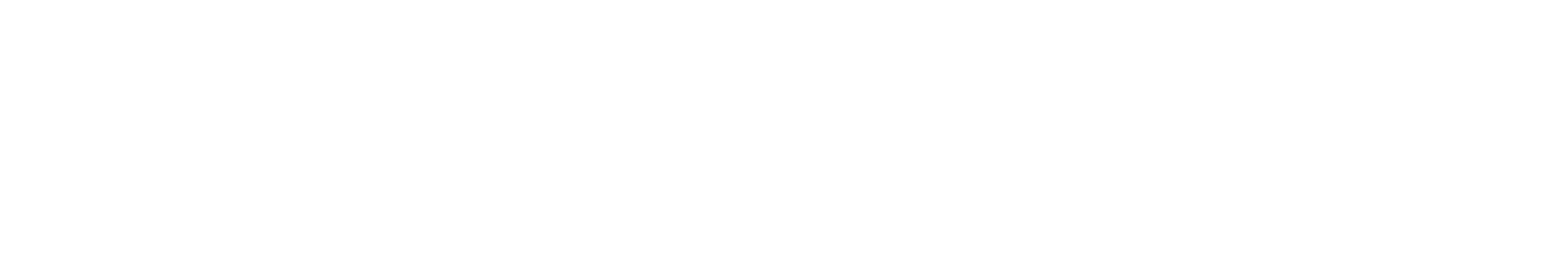 goodlawyer Help Center