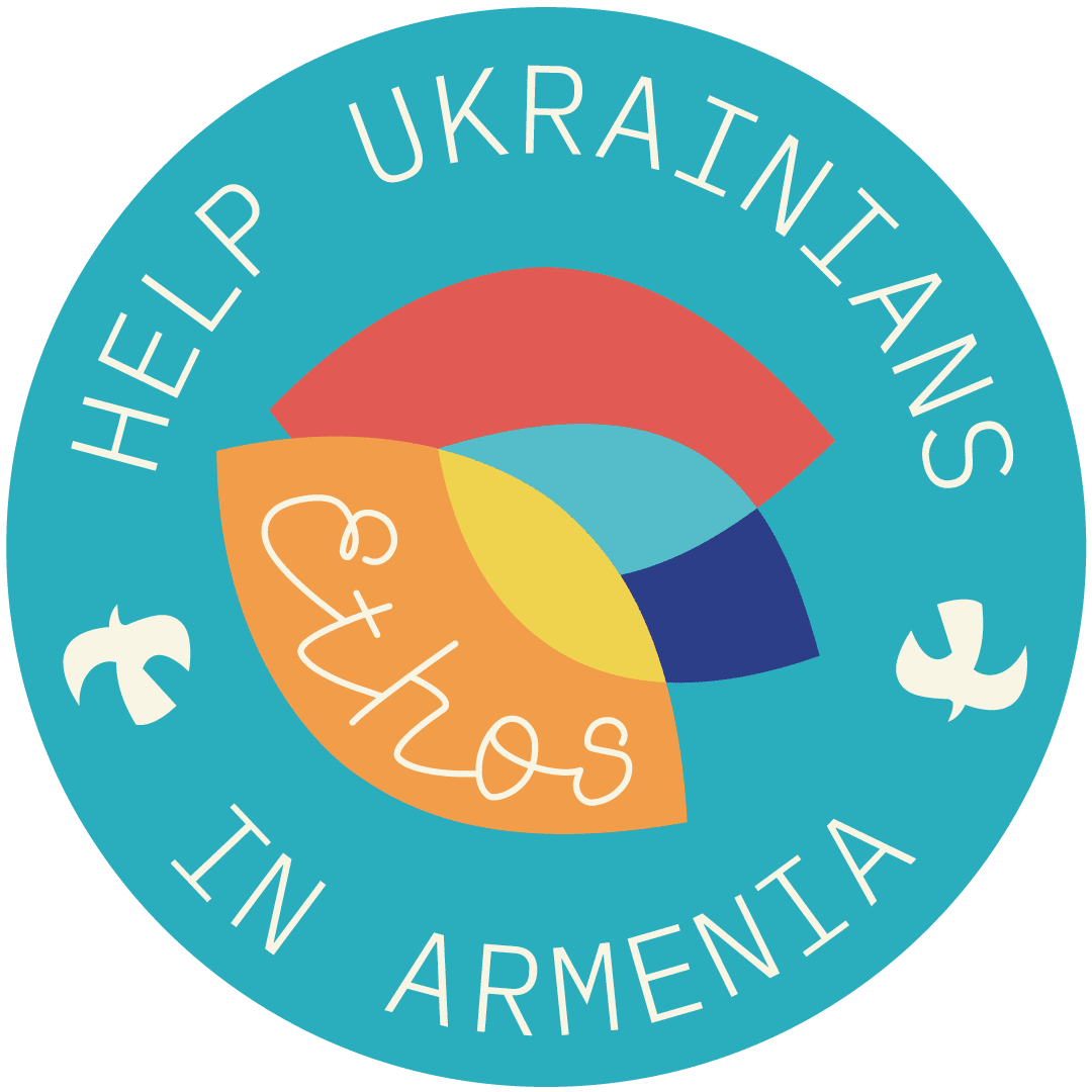 supportam Help Center