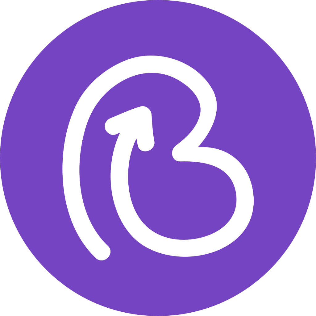 bookboost Bookboost Knowledge Base