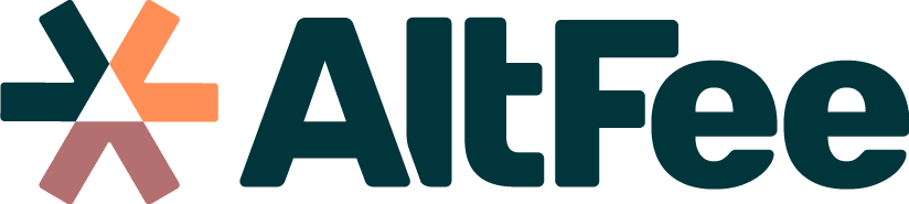 altfee Help Center
