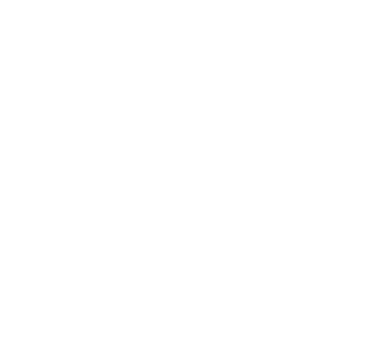 boxlabs Help Center