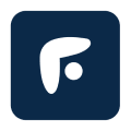 fix Help Center