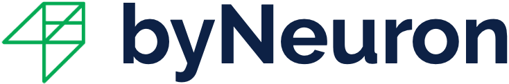 byneuron Docs