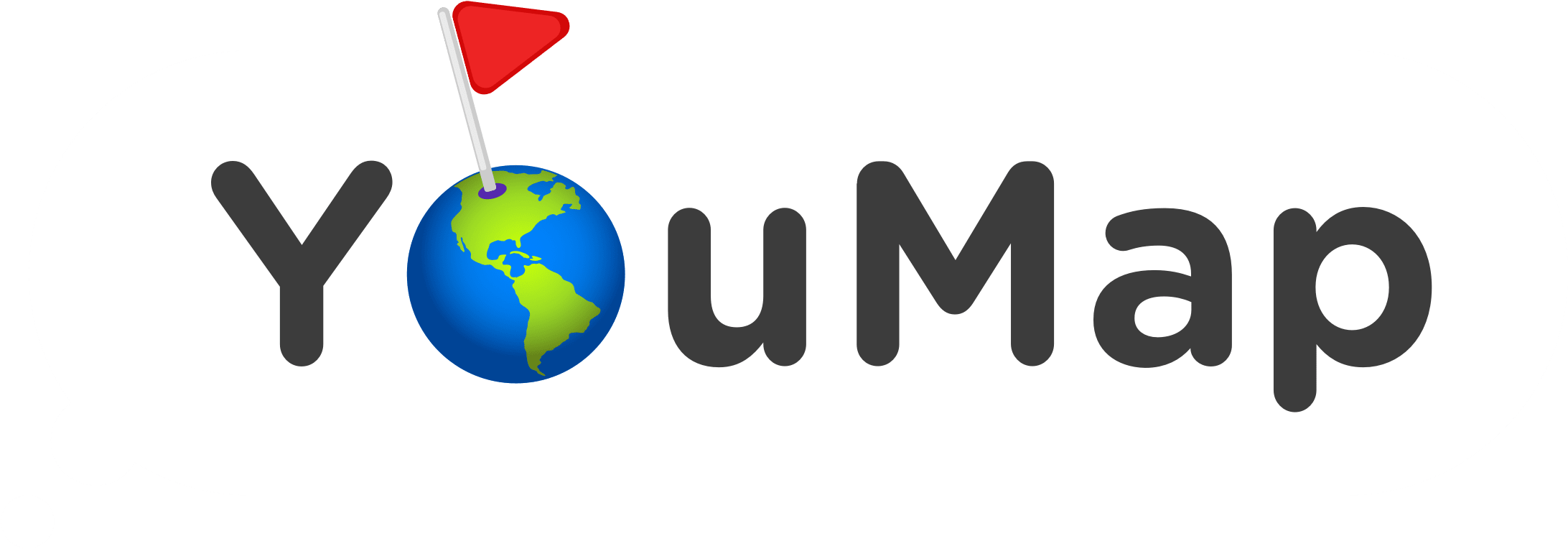 youmap Help Center