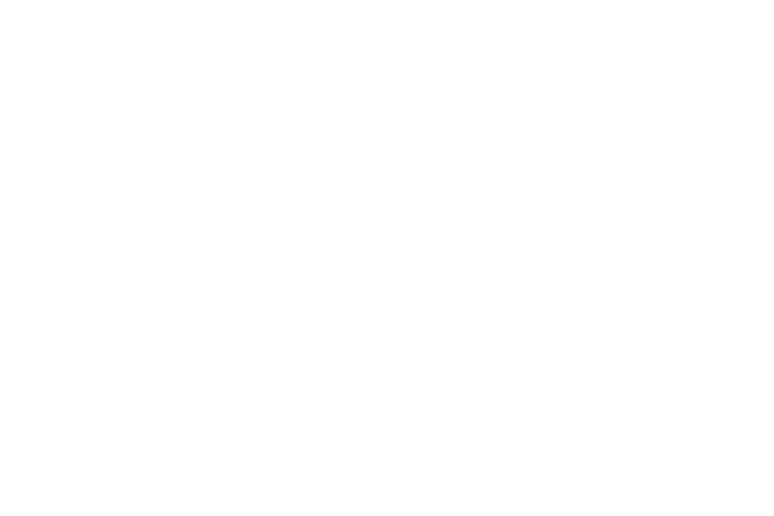 creativelysquared Help Center