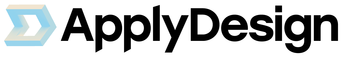 applydesignapidocs Docs