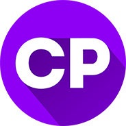 ihorizonsupport Help Center