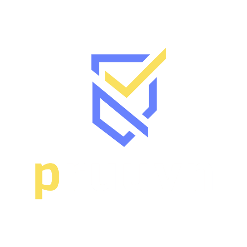 pruuvn Help Center