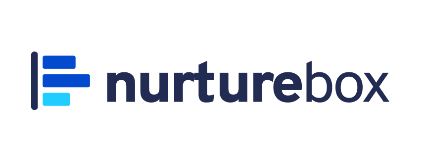nurtureboxsupport Help Center