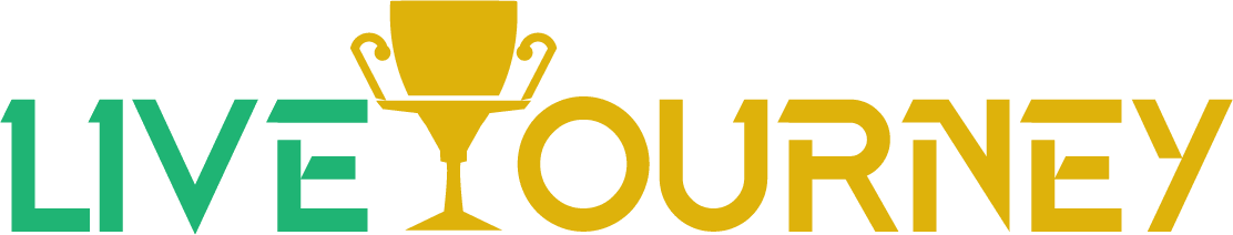livetourney Help Center