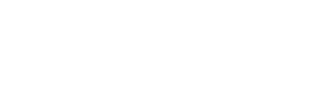 park Help Center