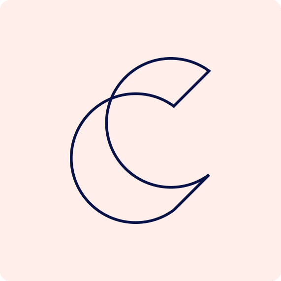centori Help Center