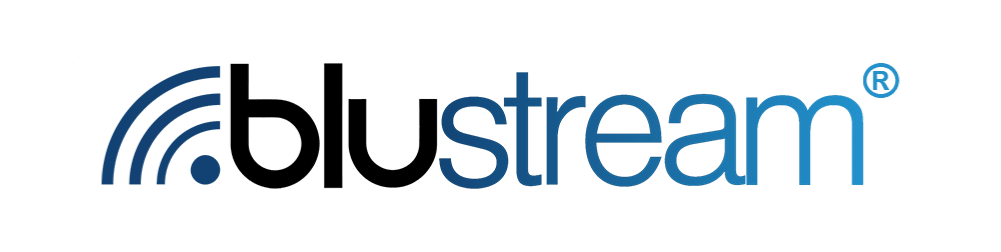 blustream Help Center