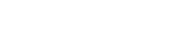 zemtu Help Center