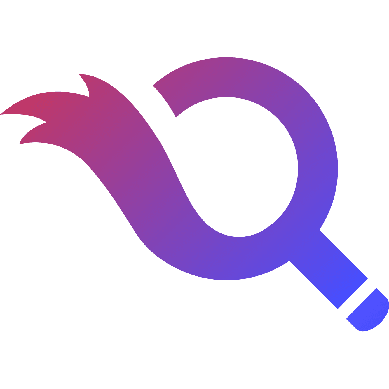 tailscan Help Center