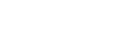 malloc Help Center