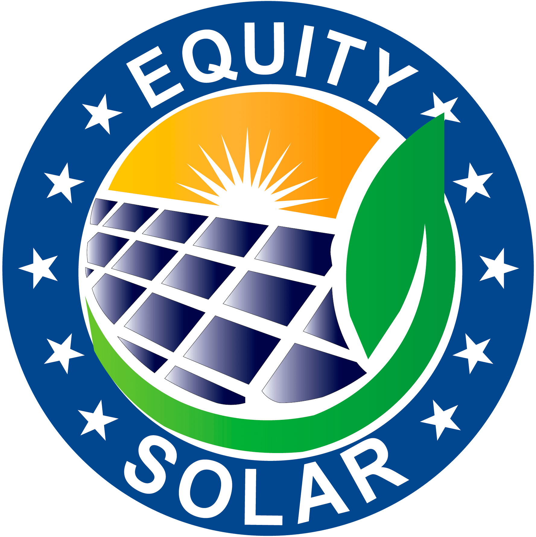 equitysolarknowledgebase Equity Solar Knowledge Center