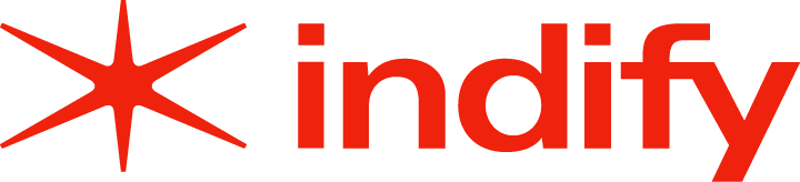 indify Help Center