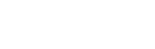 breezing Help Center
