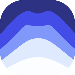 magmaapp Base de connaissance