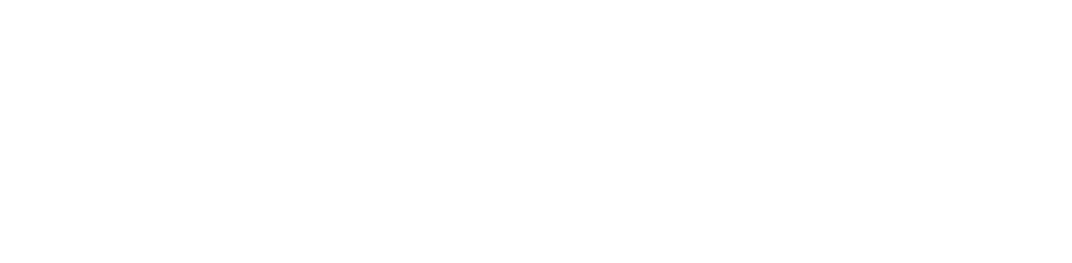 coverbadger Help Center