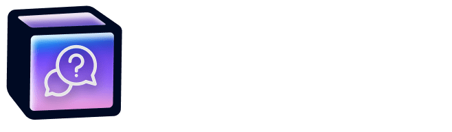 demos Help Center