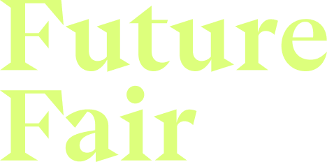 arcual Help Center