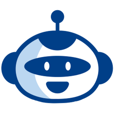 shipbots Docs