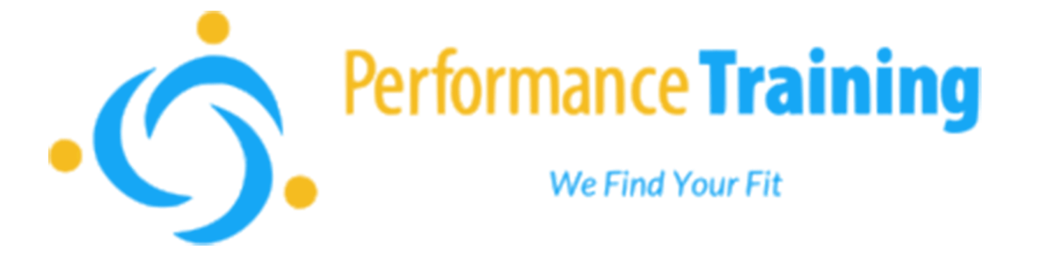 performancetraining Help Center