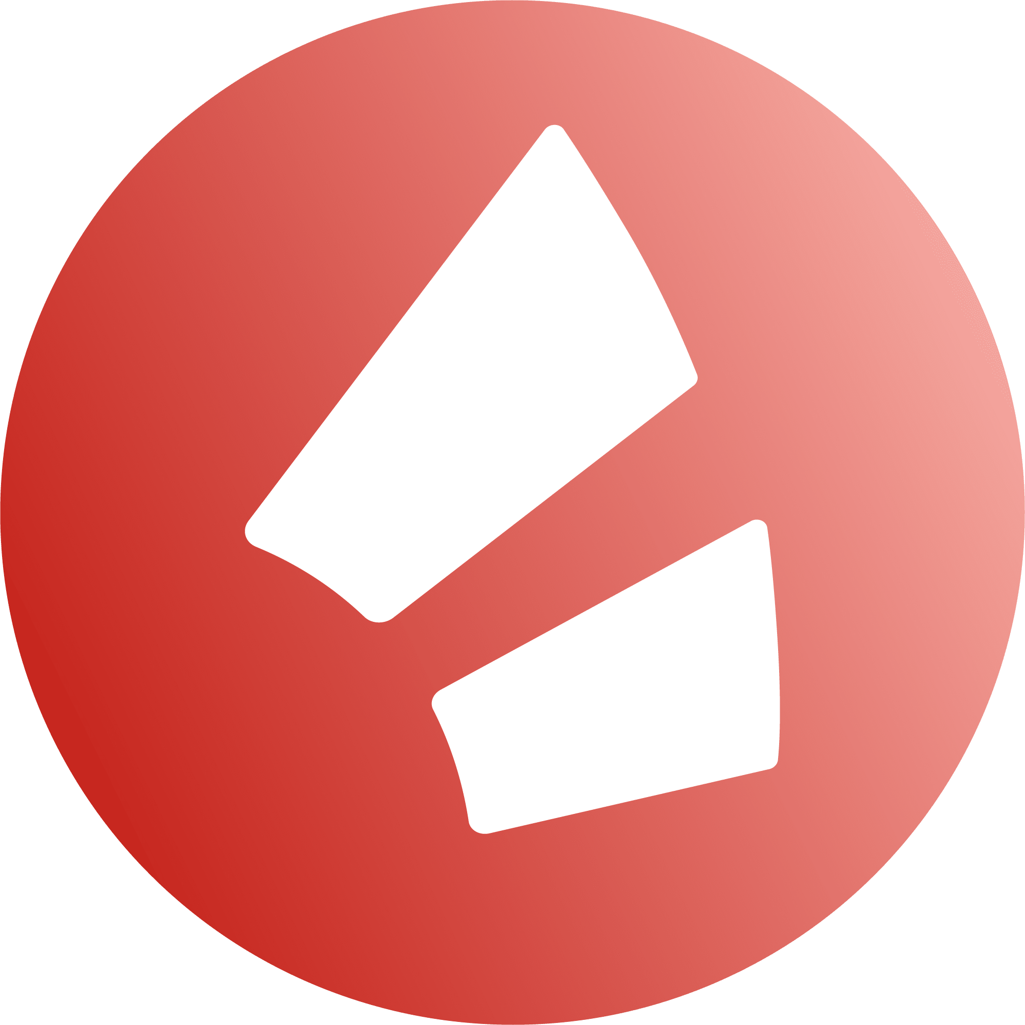capitoen Help Center