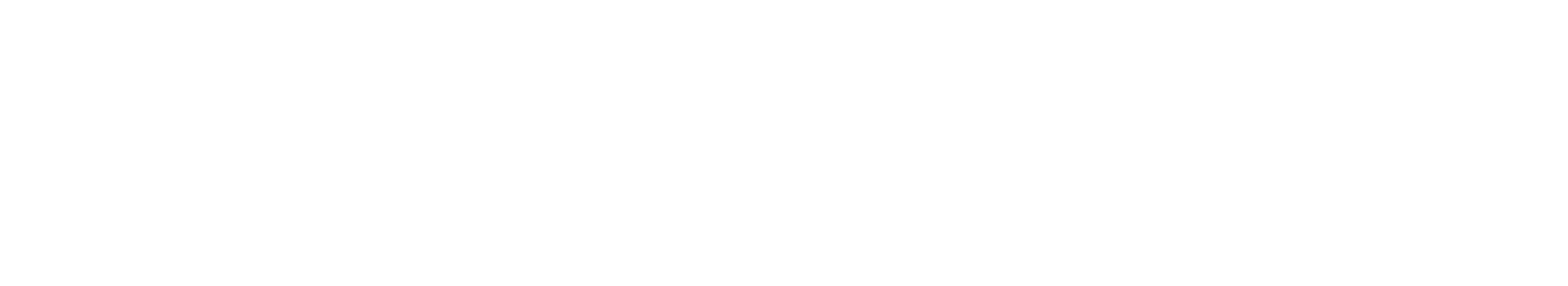 realm Help Center