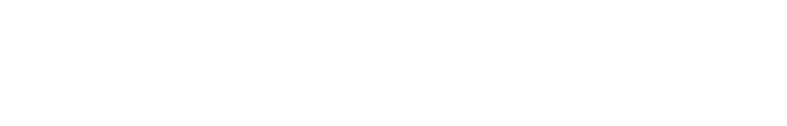 autoboost Help Center