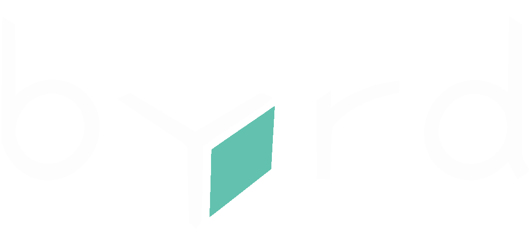 byrdwarehouse Help Center